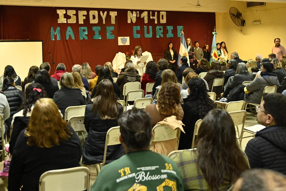 unnamed - 2024-05-20T222221.606