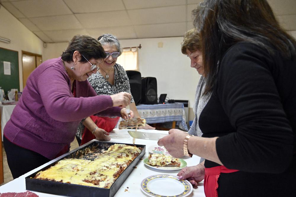 unnamed - 2024-06-25T001416.117