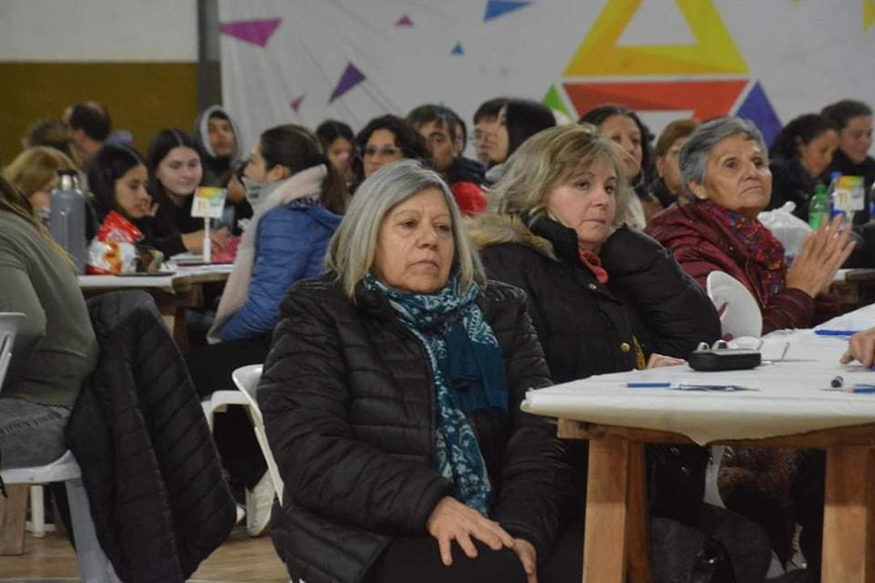 444501099_865756168924477_5439586639038112456_n