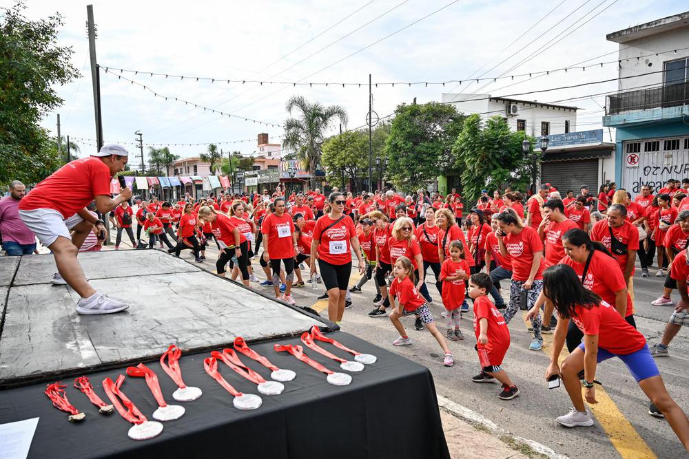 unnamed - 2024-04-23T093722.424