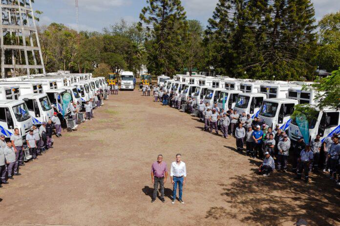 IMG-20230330-WA0060-696x464