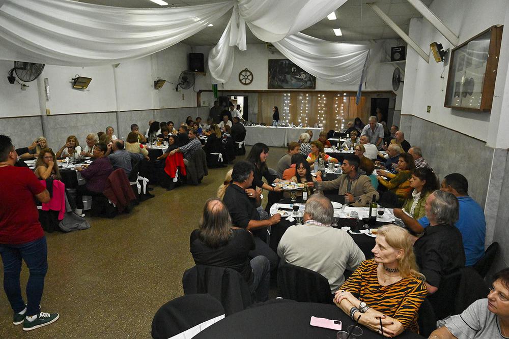 unnamed - 2024-04-17T101901.456