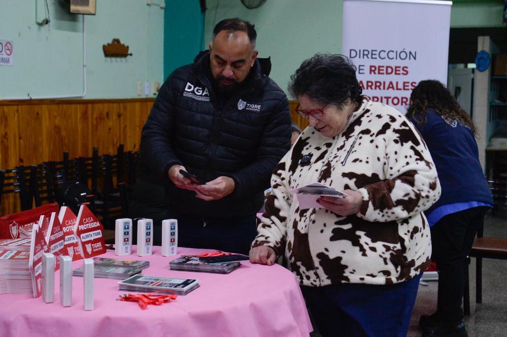 unnamed - 2024-07-16T095321.286