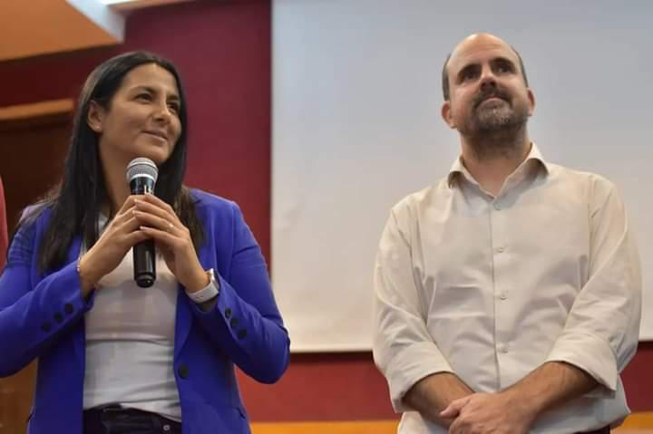 naco-medina-marcos-paz-noelia-correa-malvinas-argentinas