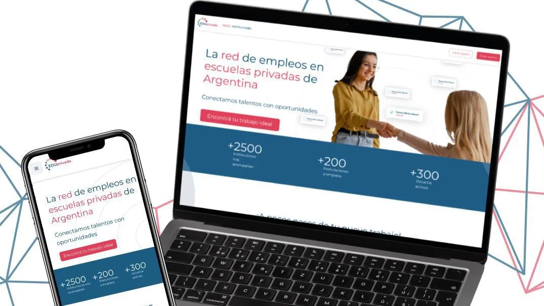 EDUprivada