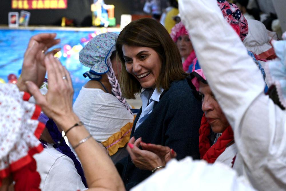 unnamed - 2024-08-26T161535.887