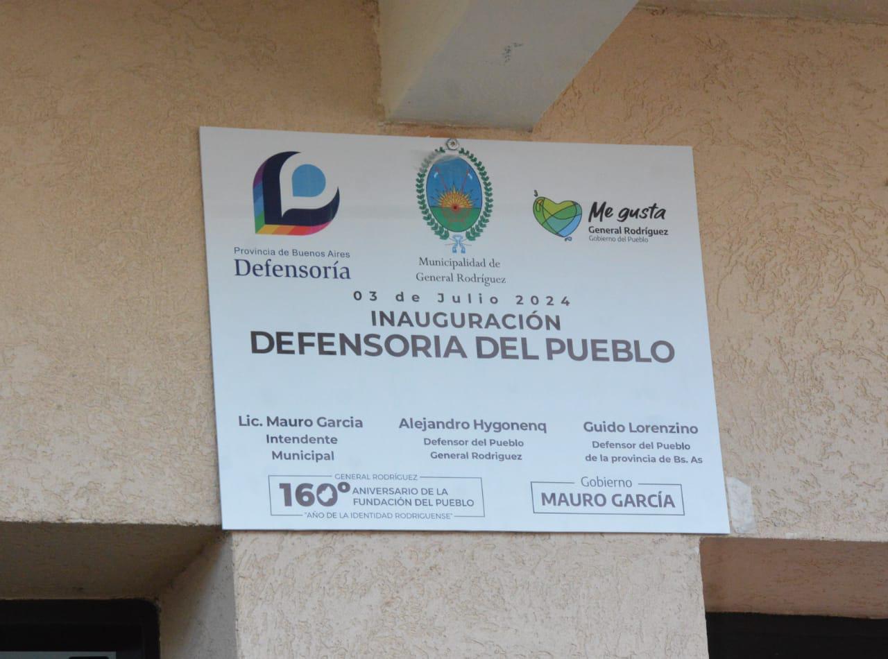 449780180_894565792710181_5904462886043020818_n