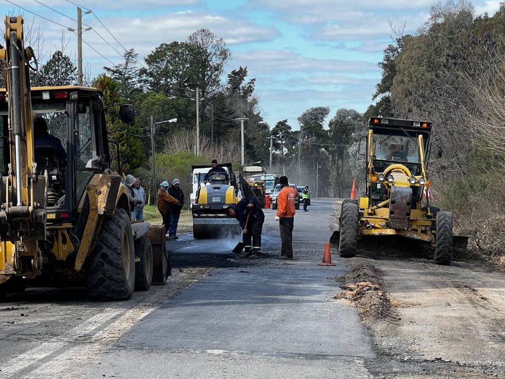 Calle-Areco-3-1024x768
