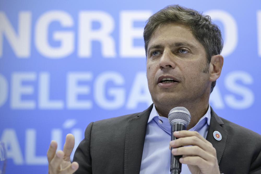 20240418135255__AB_7167_2