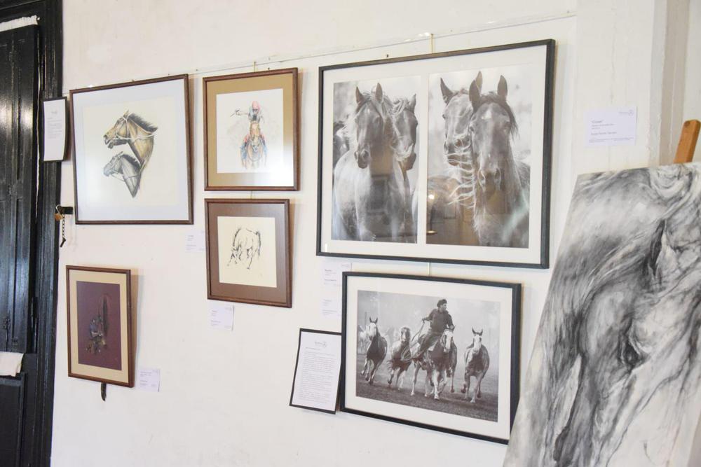 WhatsApp Image 2023-08-16 at 13.34.35