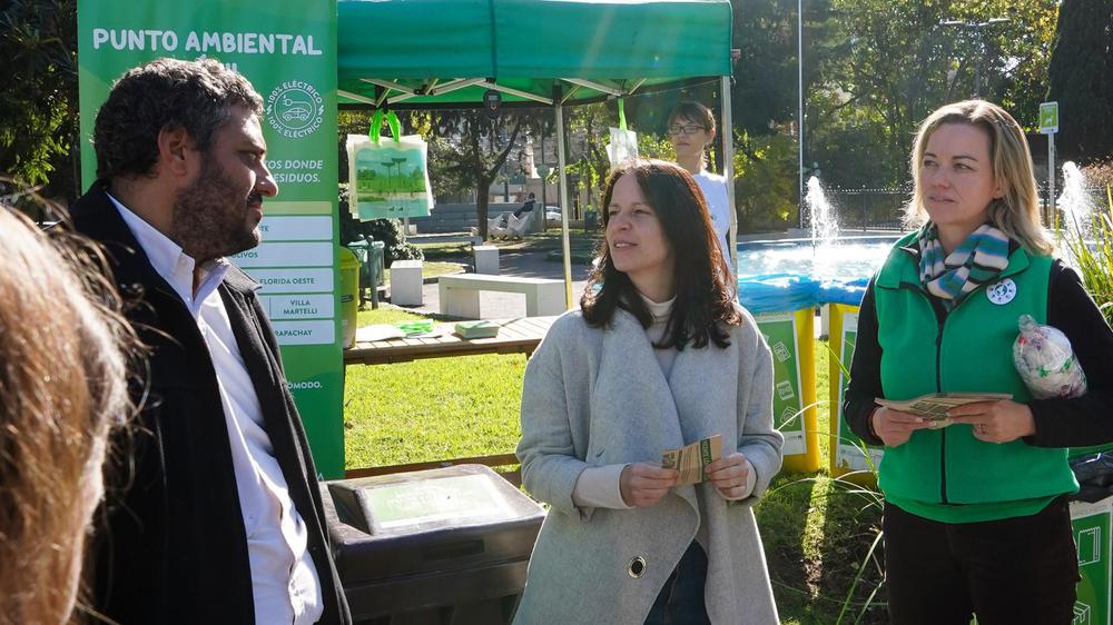 SM_Punto_Ambiental_Móvil