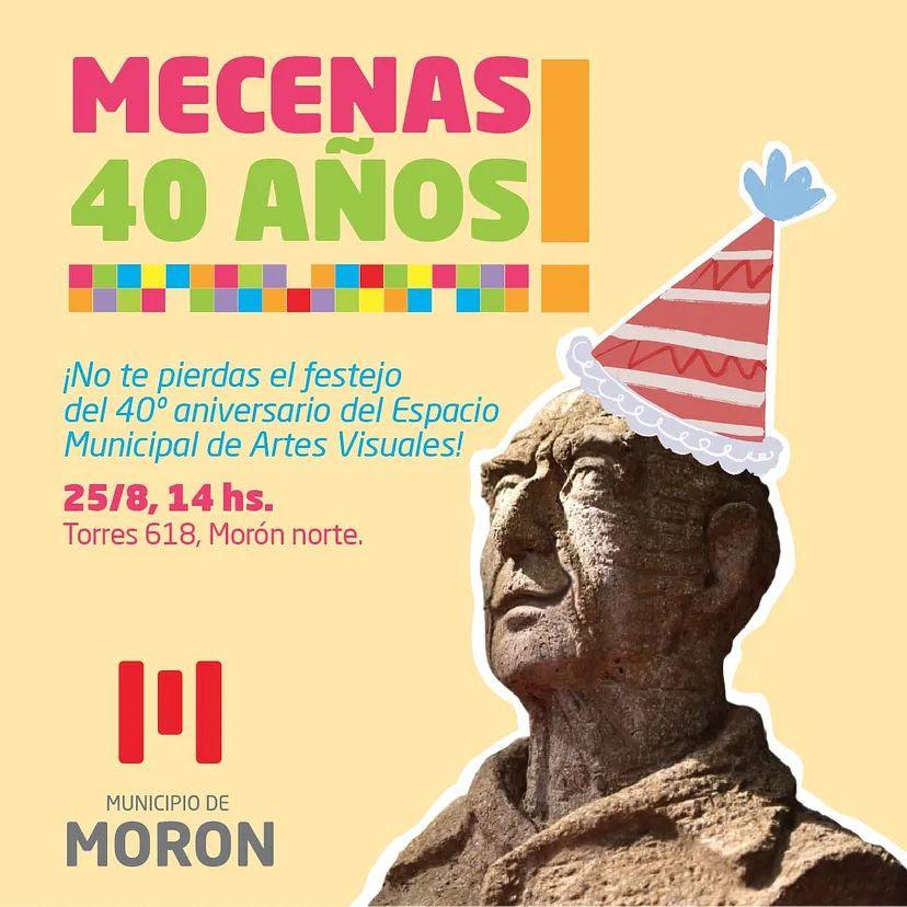 unnamed - 2024-08-26T162257.486