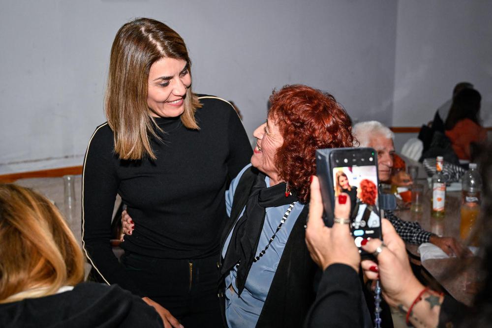 unnamed - 2024-04-15T160019.500