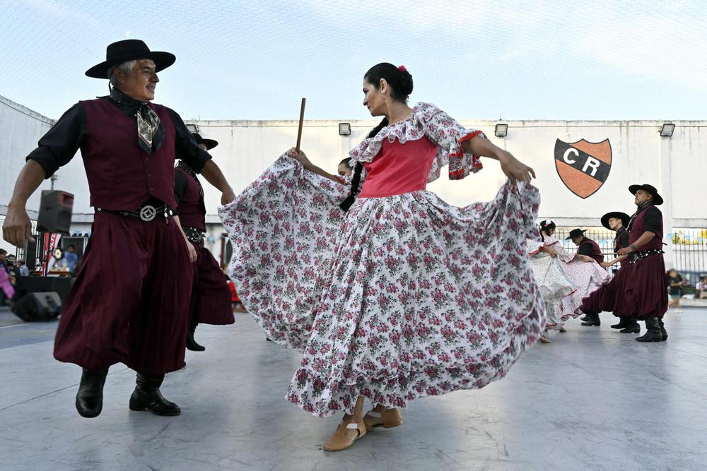 unnamed - 2024-03-21T084830.429