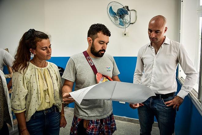 unnamed - 2023-02-08T102010.792