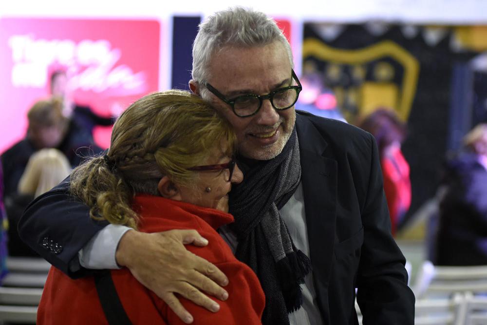 unnamed - 2023-06-20T151449.757