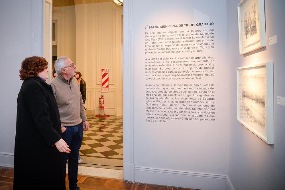 unnamed - 2023-09-26T195831.110