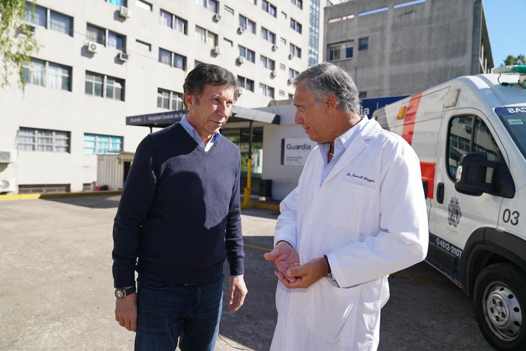 WhatsApp Image 2023-04-20 at 12.33.30