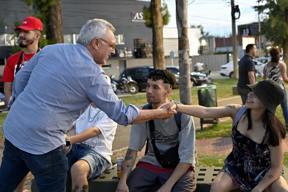 unnamed - 2023-12-22T105952.290