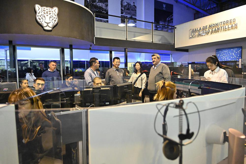 unnamed - 2024-04-26T212810.649