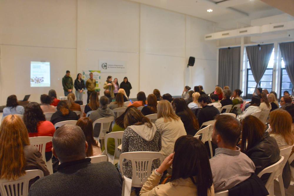 WhatsApp Image 2024-04-10 at 12.45.13