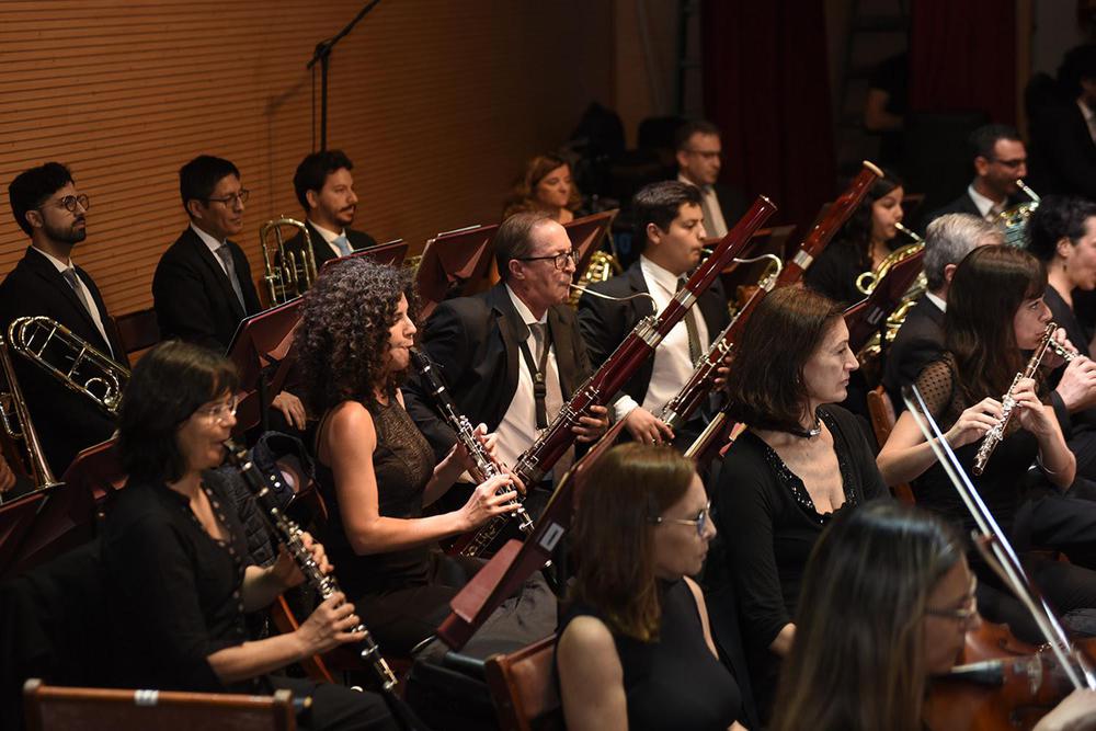 unnamed - 2023-05-31T021416.927