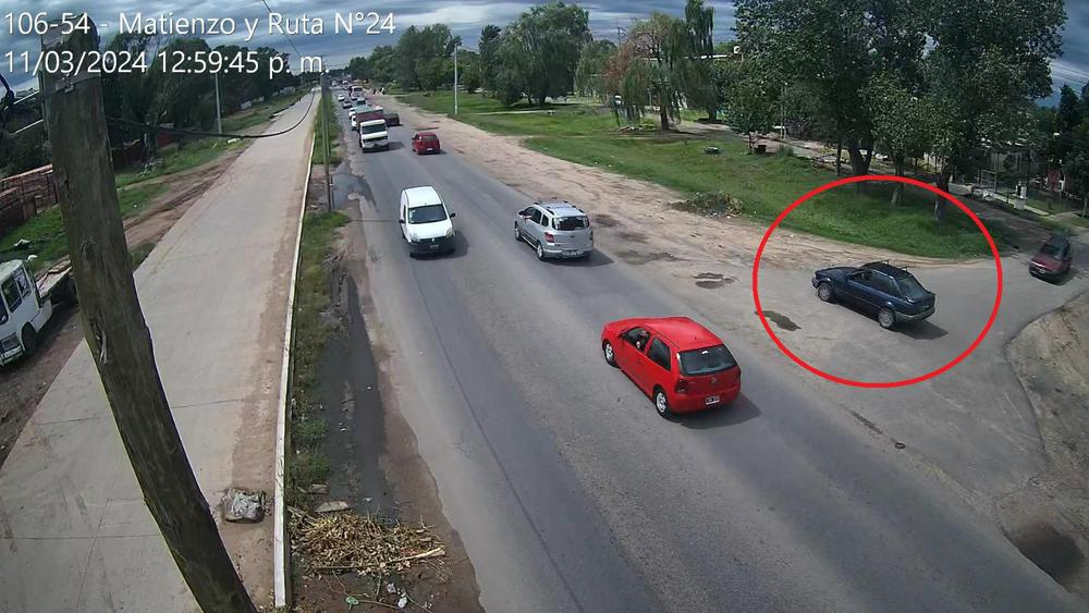 SEGUIMIENTO AUTO 1