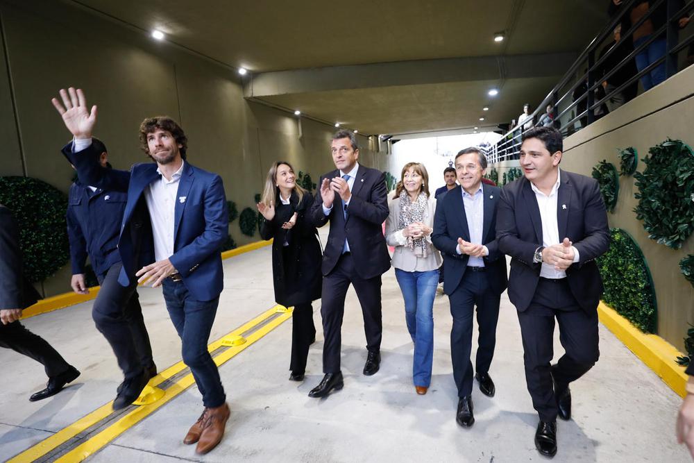 23.05.19-MASSA-GIULIANO-ANDREOTTI-INAUGURACION-PBN-SAN-FERNANDO-13