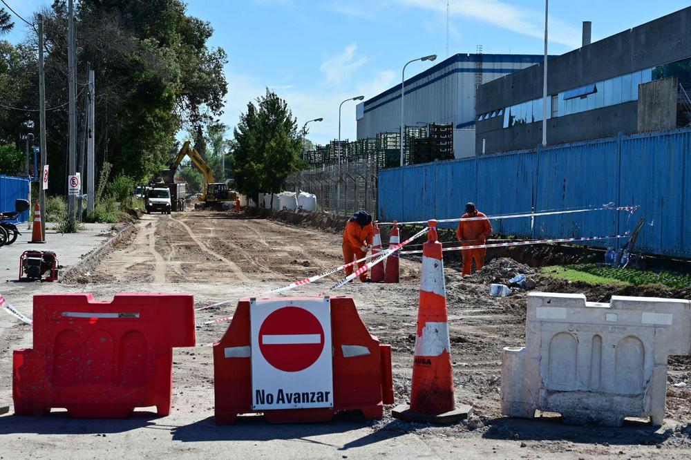 unnamed - 2024-01-09T144826.486