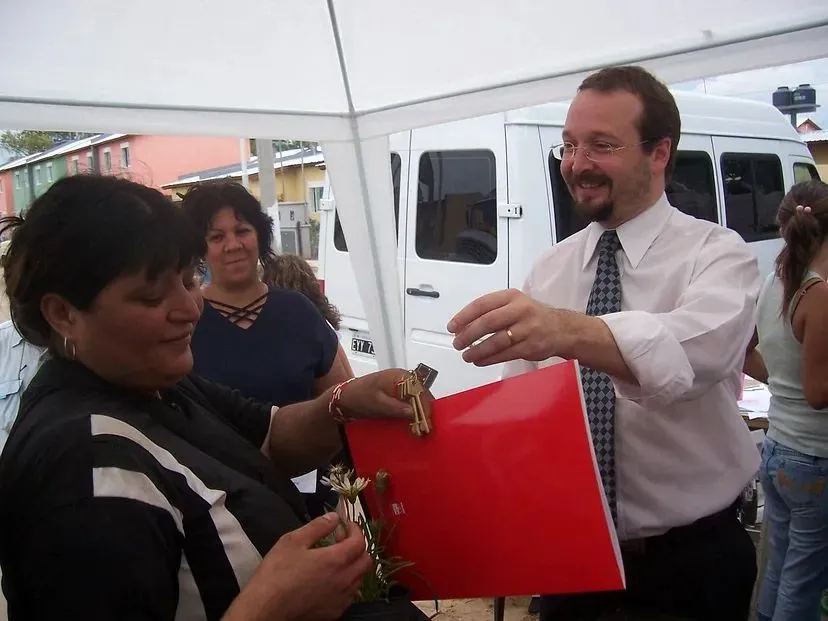 unnamed - 2024-10-01T225548.450