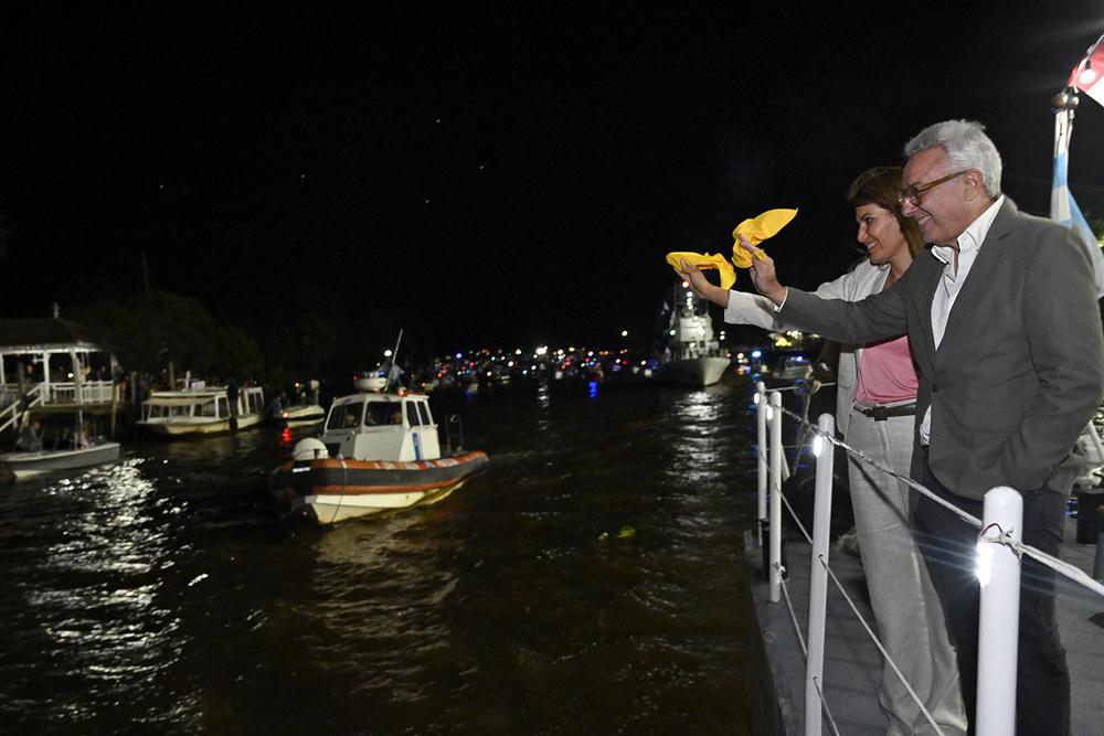 unnamed - 2023-12-13T014938.458