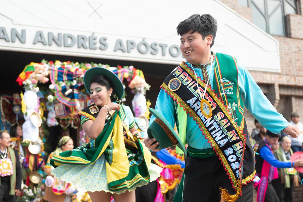 DSC_6160_copy_1439x959