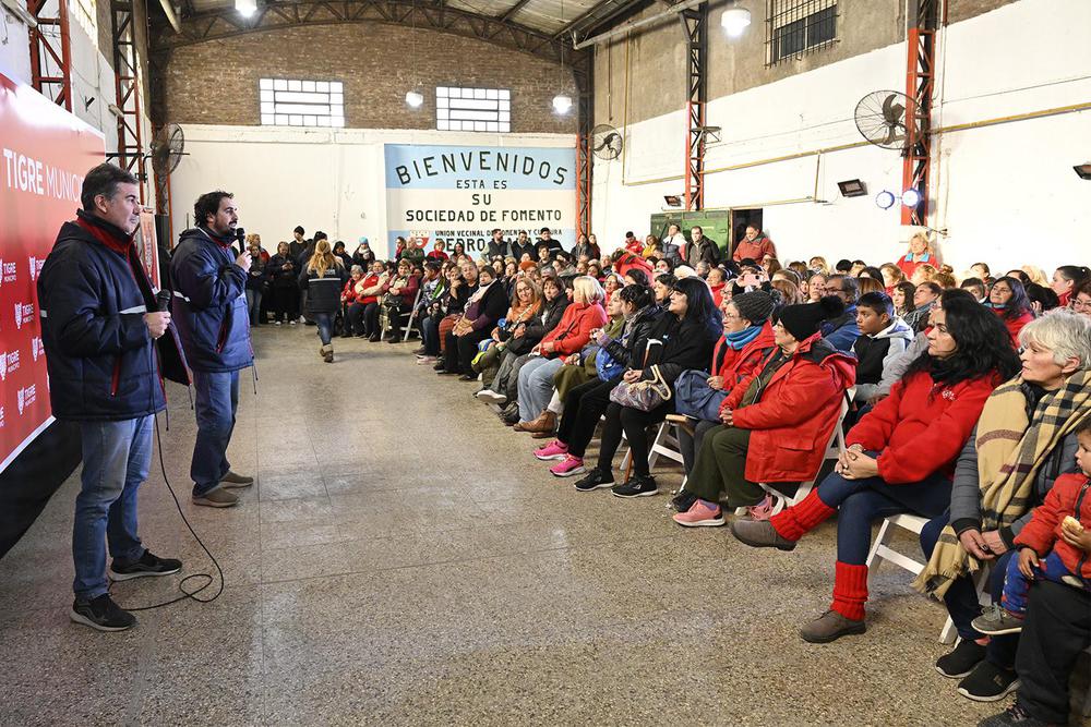 unnamed - 2024-07-16T101854.979