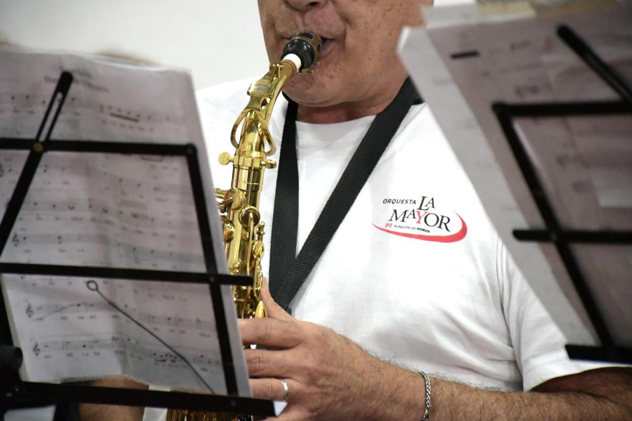 unnamed - 2024-06-30T135822.162