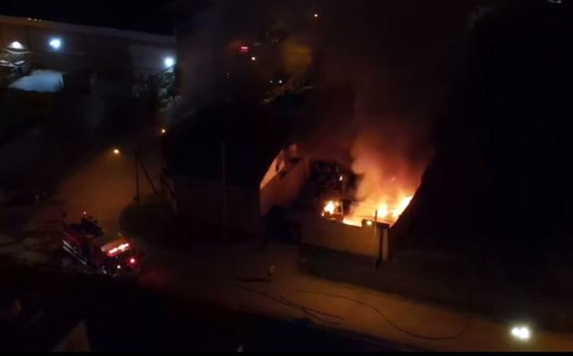 ei-incendio-nota
