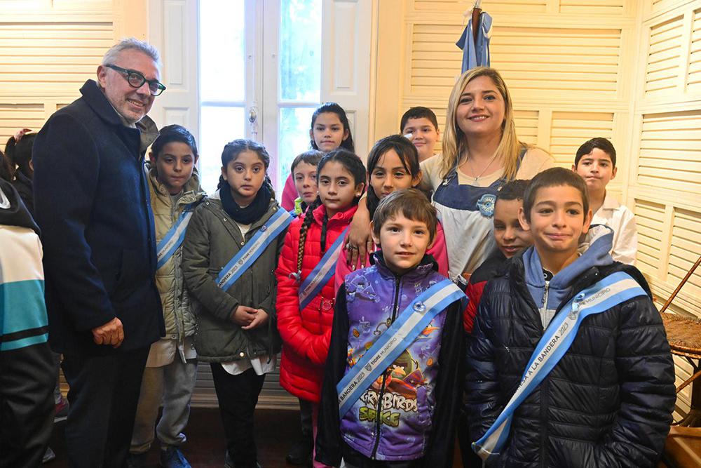 unnamed - 2023-06-23T151008.637