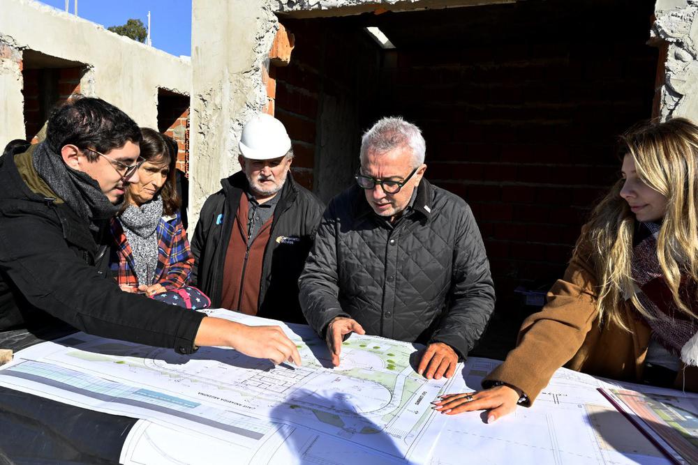 unnamed - 2024-07-16T102710.912