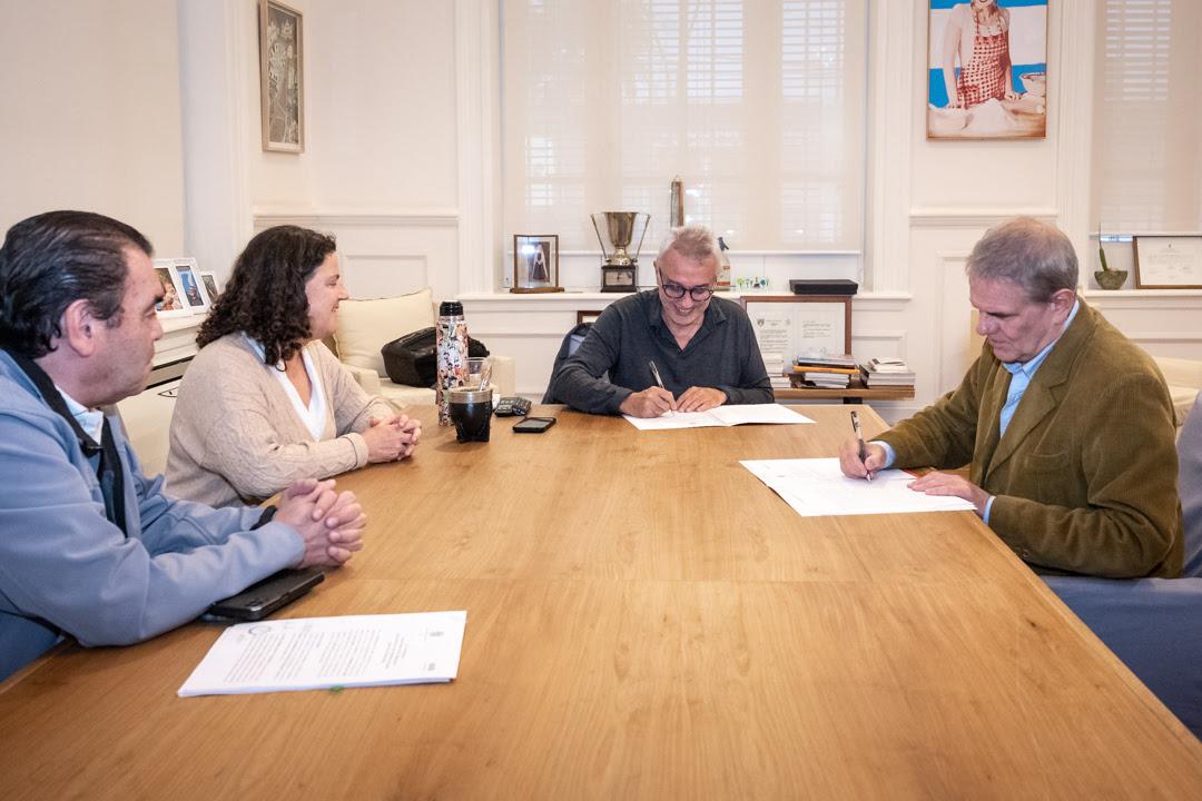 unnamed - 2024-05-02T134651.523