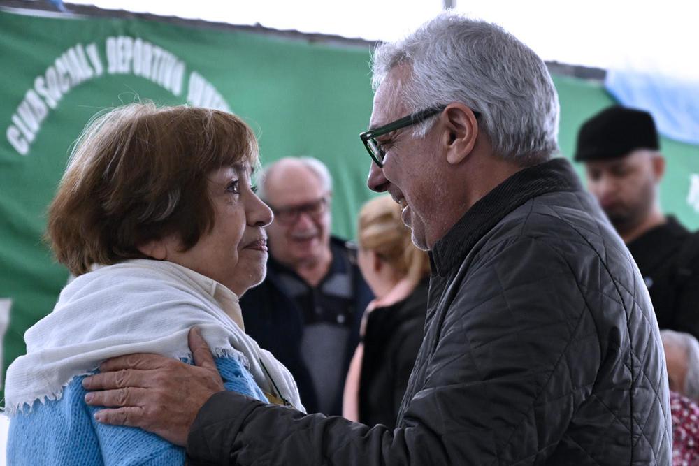 unnamed - 2024-05-27T161236.052