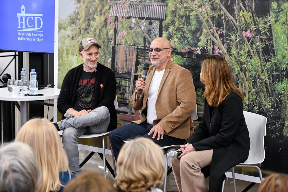 unnamed - 2024-08-26T161848.134