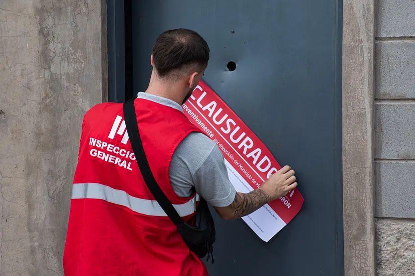 unnamed - 2024-04-15T173146.452