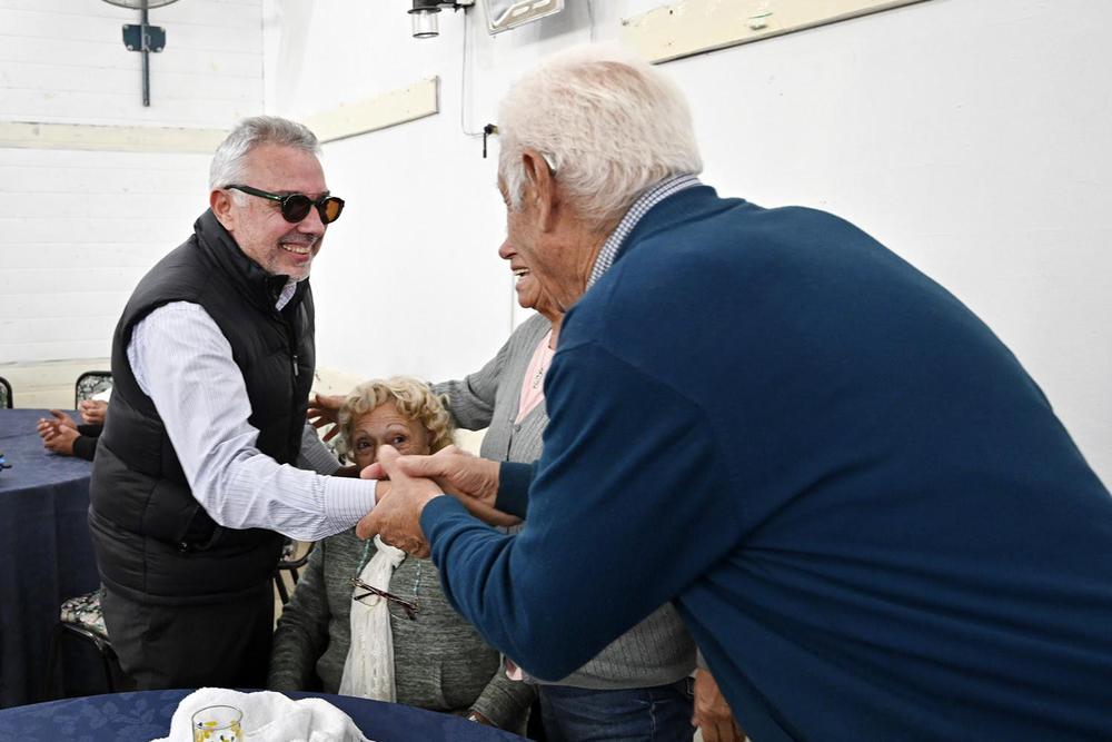 unnamed - 2023-06-20T154009.970