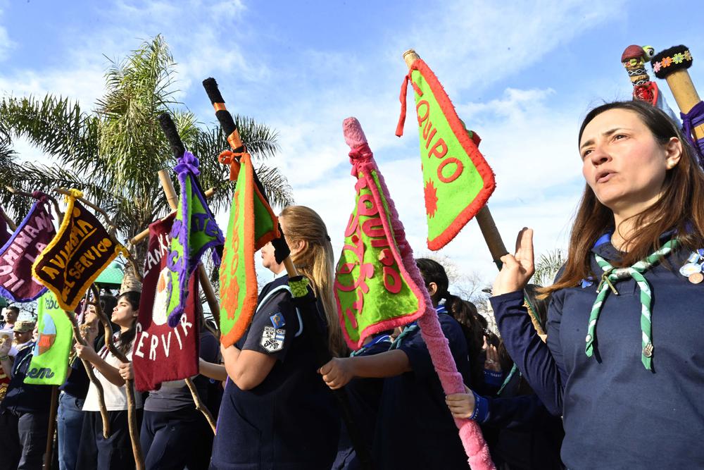 unnamed - 2024-08-07T045447.365