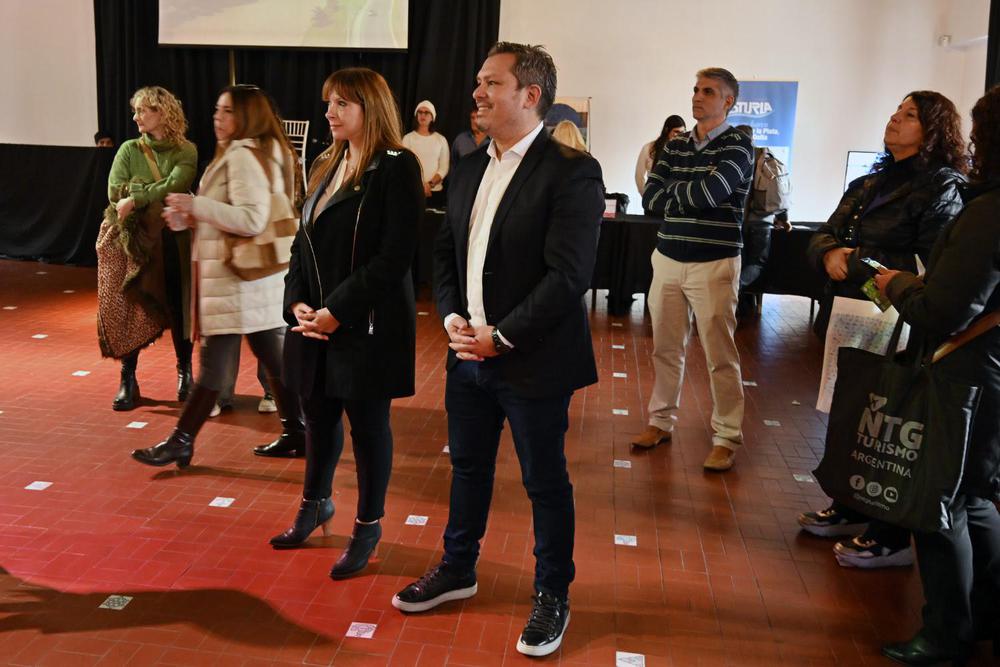 unnamed - 2024-06-03T194631.418