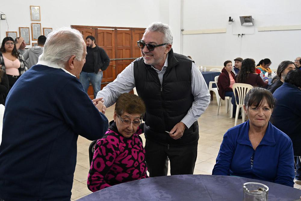 unnamed - 2023-06-20T154013.572