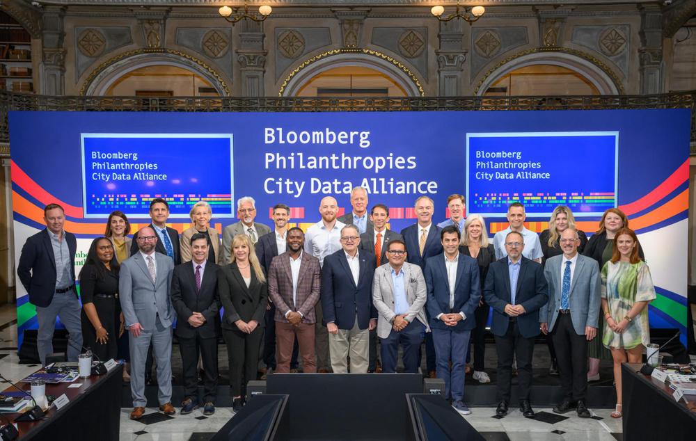 WhatsApp Image 2024-07-02 at 3.16.12 PM