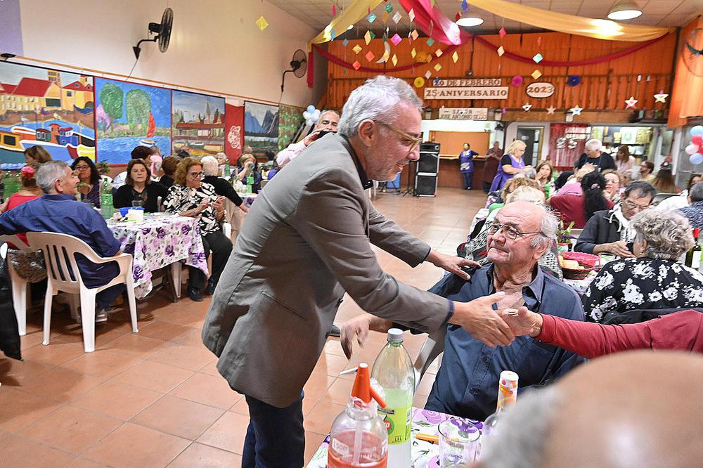 unnamed - 2023-04-29T145513.498