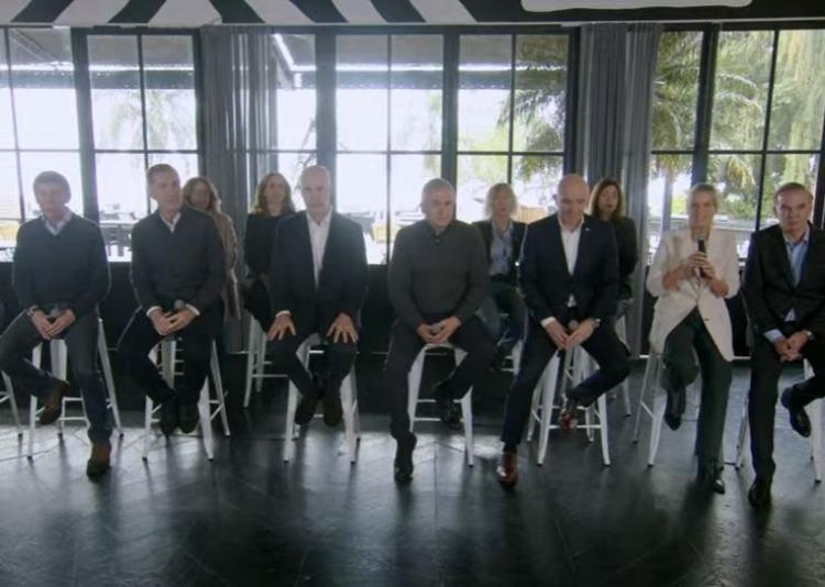 6496fb9f0b469_750x534