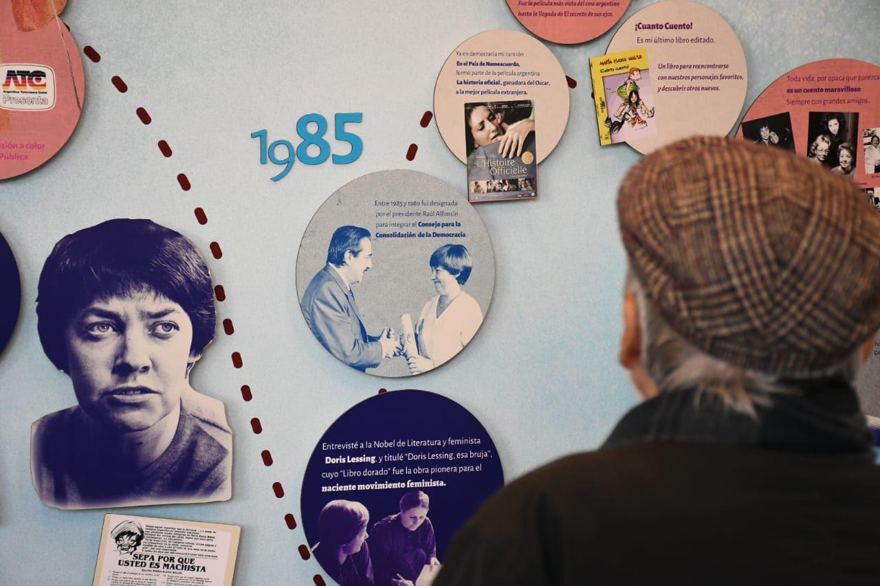 unnamed - 2023-07-26T174007.596