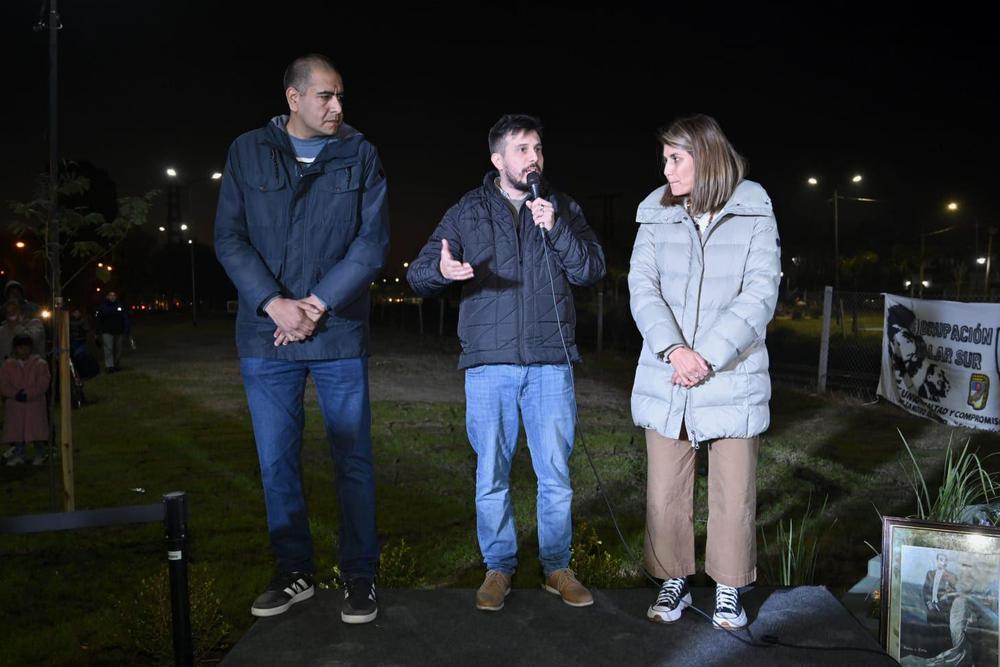 unnamed - 2024-07-05T140147.371